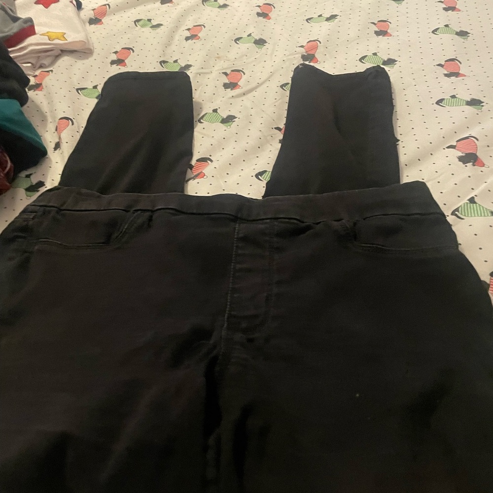 ⭐️10 for$10 pants